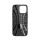 SPIGEN Liquid Air do iPhone 16 Pro Matte Black ACS08117 - 1279635 - zdjęcie 3
